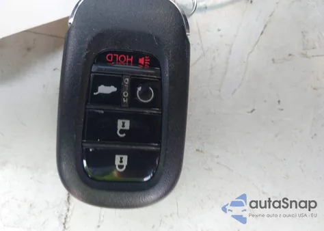 2025 Honda Pilot Elite from USA, damaged, VIN 5FNYG1H85SB029027